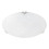 Lampy sufitowe Tracy LED Rabalux (3392)