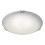Lampy sufitowe Tracy LED Rabalux (3392)