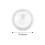 Lampy sufitowe Tracy LED Rabalux (3392)