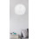 Lampy sufitowe Tracy LED Rabalux (3392)