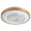 Lampy sufitowe Dafina Rabalux (4000)