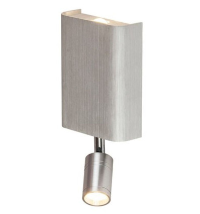 Lampa ścienna Benett Rabalux (6540)
