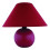 Lampka nocna Ariel Rabalux (4906)