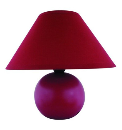 Lampka nocna Ariel Rabalux (4906)