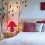 Lampka nocna Ariel Rabalux (4906)