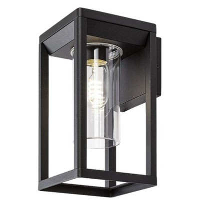 Zewnętrzne lampy ścienne Zernest&nbsp; Rabalux (77085)