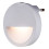 Lampki dekoracyjne Pumpkin Rabalux (2283)