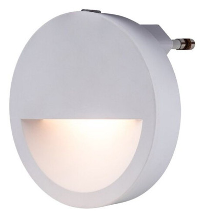 Lampki dekoracyjne Pumpkin Rabalux (2283)