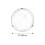 Lampy sufitowe Alabastro Rabalux (3253)