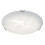 Lampy sufitowe Soley LED Rabalux (3258)