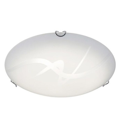 Lampy sufitowe Soley LED Rabalux (3258)