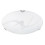 Lampy sufitowe Soley LED Rabalux (3258)