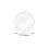 Lampy sufitowe Soley LED Rabalux (3258)