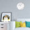 Lampy sufitowe Soley LED Rabalux (3258)