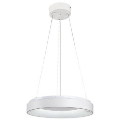 Lampy wiszące Ceilo Rabalux (72002)