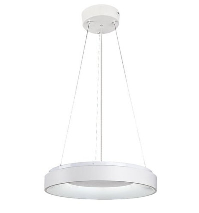 Lampy wiszące Ceilo Rabalux (72002)