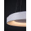 Lampy wiszące Ceilo Rabalux (72002)