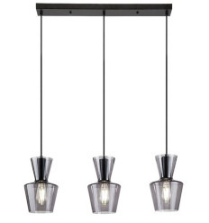 Lampy wiszące Abra Rabalux (72163)