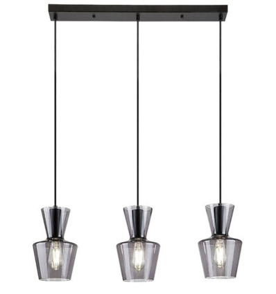 Lampy wiszące Abra Rabalux (72163)