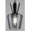 Lampy wiszące Abra Rabalux (72163)