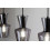 Lampy wiszące Abra Rabalux (72163)