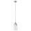 Lampy wiszące Candice Rabalux (6349)