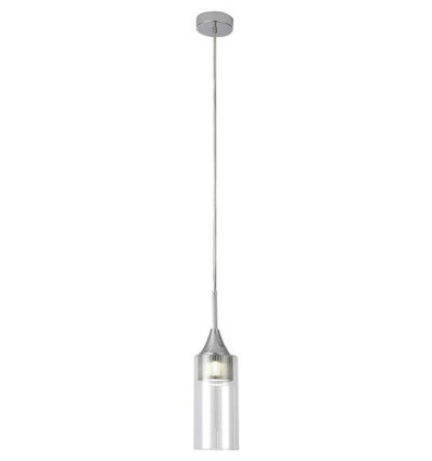 Lampy wiszące Candice Rabalux (6349)