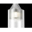 Lampy wiszące Candice Rabalux (6349)