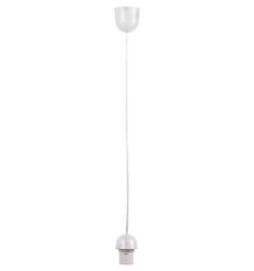 Lampy wiszące Fix Rabalux (1332)