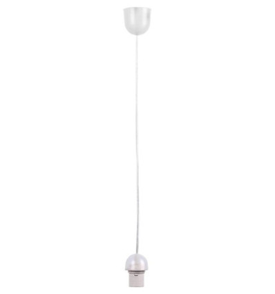 Lampy wiszące Fix Rabalux (1332)