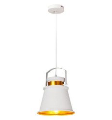 Lampy wiszące Dusan Rabalux (2571)