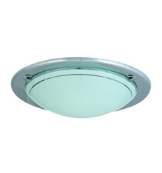 Lampy sufitowe Ufo Rabalux (5113)