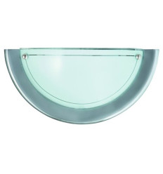 Lampa ścienna Ufo Rabalux (5173)