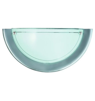 Lampa ścienna Ufo Rabalux (5173)