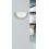 Lampa ścienna Ufo Rabalux (5173)