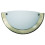 Lampa ścienna Ufo Rabalux (5263)