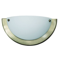 Lampa ścienna Ufo Rabalux (5263)