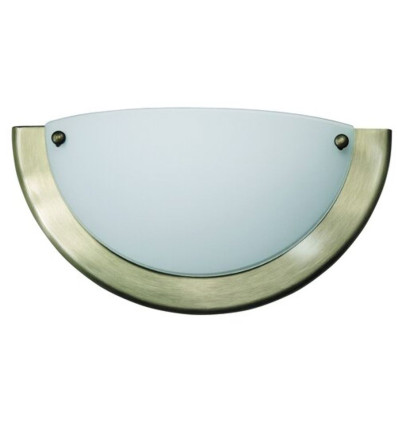 Lampa ścienna Ufo Rabalux (5263)
