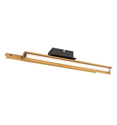 Lampa ścienna Remiel Rabalux (71045)