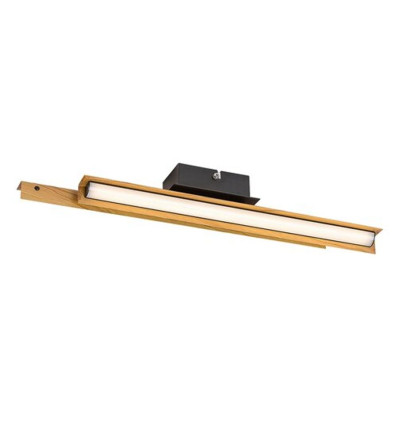 Lampa ścienna Remiel Rabalux (71045)