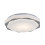 Lampy sufitowe Dettora Rabalux (71046)
