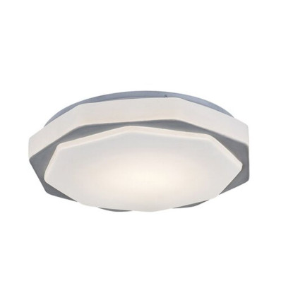 Lampy sufitowe Dettora Rabalux (71046)