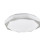 Lampy sufitowe Dettora Rabalux (71046)
