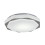 Lampy sufitowe Dettora Rabalux (71046)
