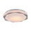 Lampy sufitowe Dettora Rabalux (71046)