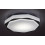 Lampy sufitowe Dettora Rabalux (71046)