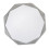Lampy sufitowe Dettora Rabalux (71046)