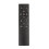 Lampy sufitowe Dettora Rabalux (71046)