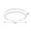 Lampy sufitowe Dettora Rabalux (71046)