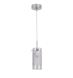 Lampy wiszące Florence Rabalux (6379)